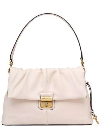 Marc Jacobs The Cristina Messenger Bag