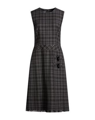 Moschino KLEIDER - Midi-Kleider auf YOOX.COM