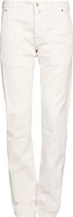 Jacob Cohen BOTTOMWEAR - Jeans on YOOX.COM