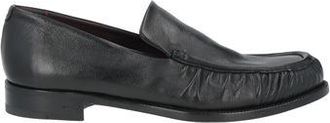 Lidfort CALZATURE - Mocassini su YOOX.COM