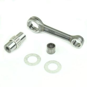 OEM Biela Athena 2024/07 Para Gas Gas, Husaberg, Husqvarna, Ktm 250/300 03-24