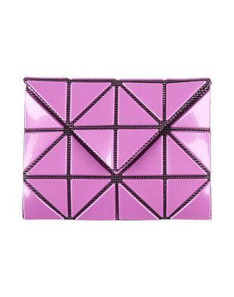 Bao Bao Issey Miyake Small Leather Goods - Cardholders on YOOX.COM