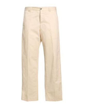 Pantaloni Torino BOTTOMWEAR - Trousers on YOOX.COM