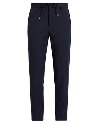 BRIGLIA 1949 BOTTOMWEAR - Pantaloni su YOOX.COM