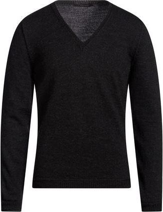 Messagerie STRICKWAREN - Pullover auf YOOX.COM