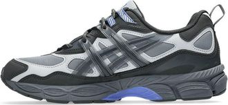 Asics Gel-NYC Utility Metropolis Graphite Grey 1203A558-021