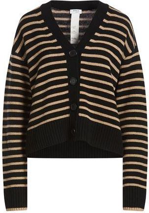 Akris MAGLIERIA - Cardigan su YOOX.COM