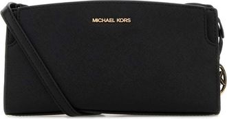 Michael Kors Shoulder Bags