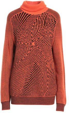 Perfect Moment MAGLIERIA - Dolcevita su YOOX.COM