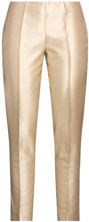 Clips BOTTOMWEAR - Trousers on YOOX.COM