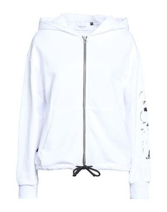 Shoe TOPWEAR - Sweatshirts on YOOX.COM