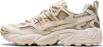 Asics (WMNS) ASICS Gel-Nandi Birch 1202A120-201