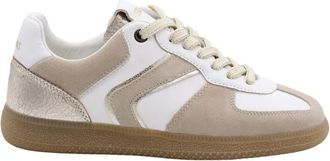 Verbenas Amadeus Sneaker - Dames - Sneakers - Veelkleurig - 36 EU - Schoenen