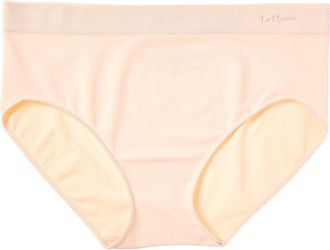 Le Mystere Seamless Comfort Brief