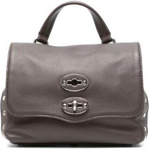Zanellato | Postina Baby Saeta