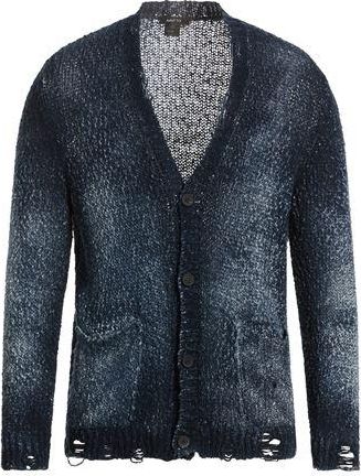 Avant Toi MAGLIERIA - Cardigan su YOOX.COM