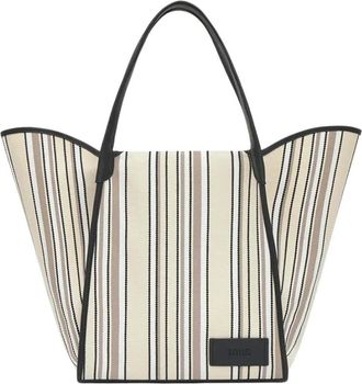 Tous Tous, Donna, Borse, Beige, Taglia unica, new