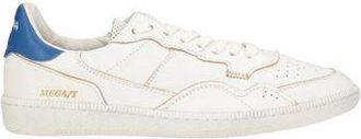 Hidnander CALZADO - Sneakers en YOOX.COM