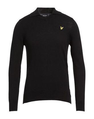 Lyle & Scott KNITWEAR - Jumpers sur YOOX.COM