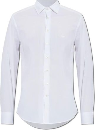 Etro Uomo, Magliette, Bianco, XL, new