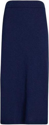 Croch&egrave; BOTTOMWEAR - Gonne midi su YOOX.COM