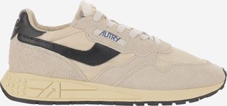 Autry Reelwind-sneakers