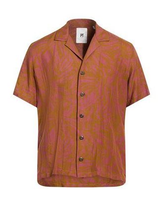 Pantaloni Torino TOPWEAR - Camicie su YOOX.COM