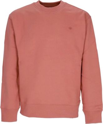 adidas Trainingsshirt - Heren - Sport - Roze - Maat: XL