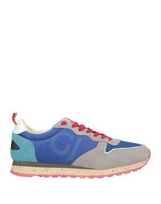 Gaud&igrave; FOOTWEAR - Trainers on YOOX.COM