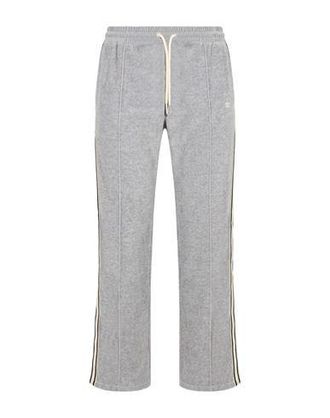 Celine BOTTOMWEAR - Pantaloni su YOOX.COM