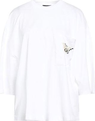 Emporio Armani T-shirts