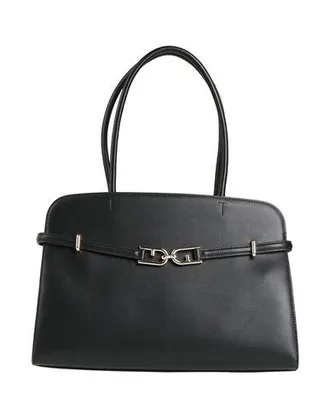 Furla BOLSOS - Bolsos de asas largas en YOOX.COM