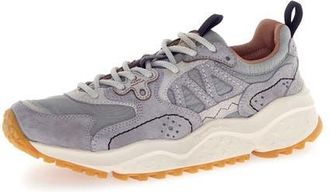 Flower Mountain Solin Sneaker in Light Blue at Nordstrom, Size 10Us