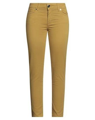 Siste's PARTES DE ABAJO - Pantalones en YOOX.COM