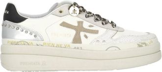 Premiata Sneakers