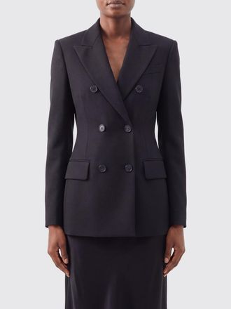 Sportmax Giacca Donna colore Nero
