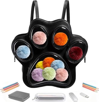 Generic Trendy Shoulder Handbag, Spacious Everyday Tote, Secure Zipper Storage Carrying, Fashion Style, Versatile Purse with Lightweight Fabric, Casual Access