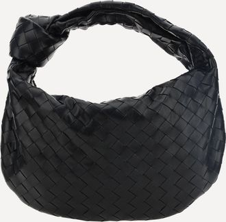 Bottega Veneta Borsa a Mano Teen Jodie Woman UNI