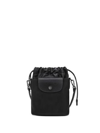 Longchamp Le Pliage Xtra Bucket Bag from $549.00 - on Stylight