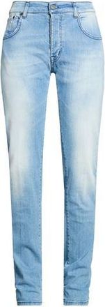 Dondup HOSEN & R&Ouml;CKE - Jeanshosen auf YOOX.COM