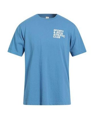 Sporty & Rich Printed T-Shirts − Sale: up to −58% | Stylight