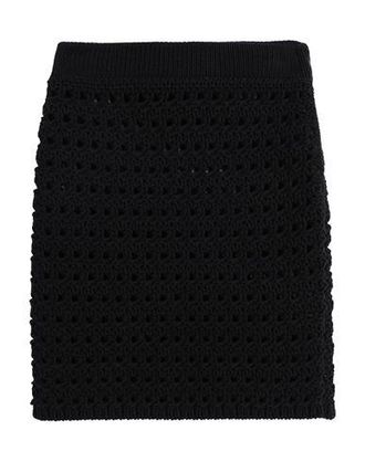 Max Mara Mini skirts