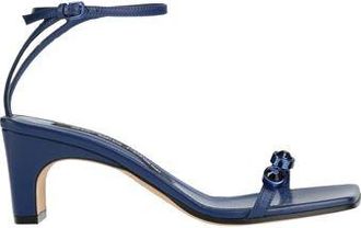 Sergio Rossi CALZATURE - Sandali su YOOX.COM
