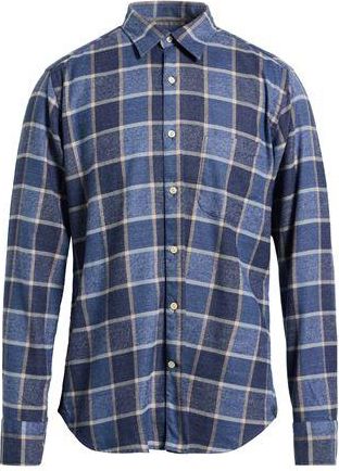 Tintoria Mattei Shirts