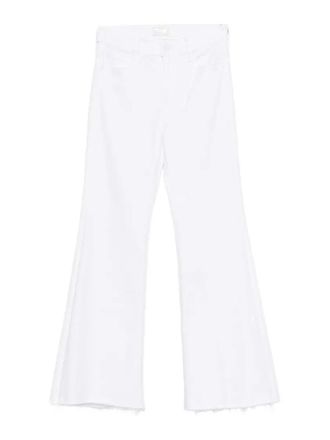 Mother Pants