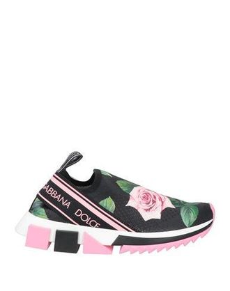 Dolce & Gabbana CALZATURE - Sneakers su YOOX.COM
