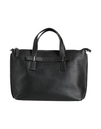 Furla BAGS - Handbags sur YOOX.COM