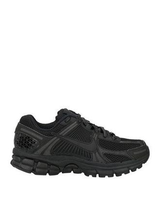 Nike SCHUHE - Sneakers auf YOOX.COM