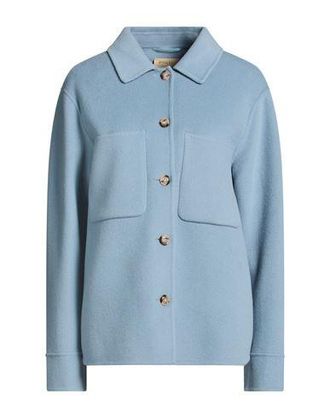 Woolrich ROPA DE ABRIGO - Abrigos en YOOX.COM