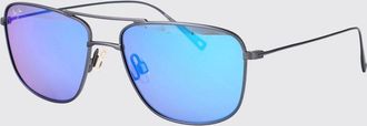 Maui Jim Sunglasses MAUI JIM Men color Grey